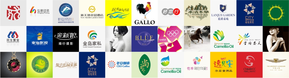 &#31859;&#20848;&#24179;&#21488;&#45;&#31859;&#20848;&#40;&#20013;&#22269;&#41;