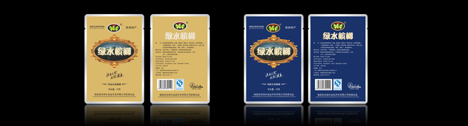 &#31859;&#20848;&#24179;&#21488;&#45;&#31859;&#20848;&#40;&#20013;&#22269;&#41;